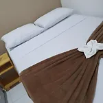 Pousada Pimenta Nativa