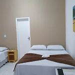 Pousada Pimenta Nativa