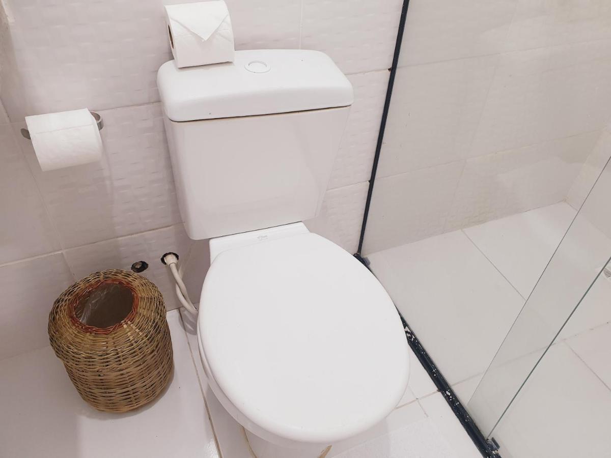 Inn Pimenta Nativa Porto Seguro