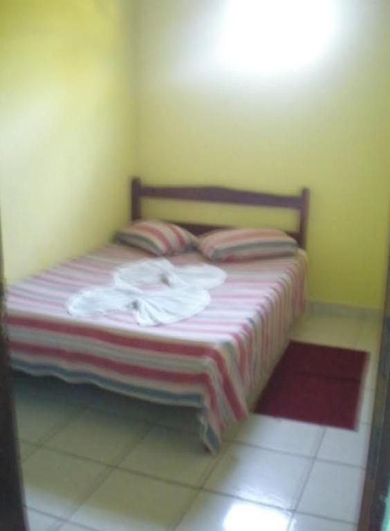 Pimenta Nativa 2*