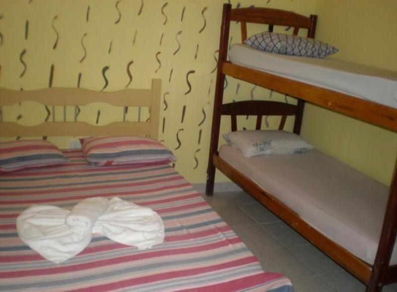 Inn Pimenta Nativa