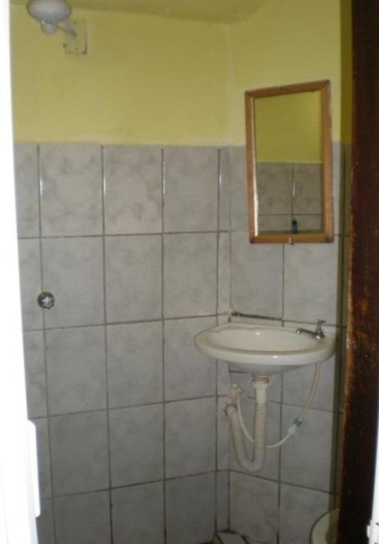 Pimenta Nativa 2*