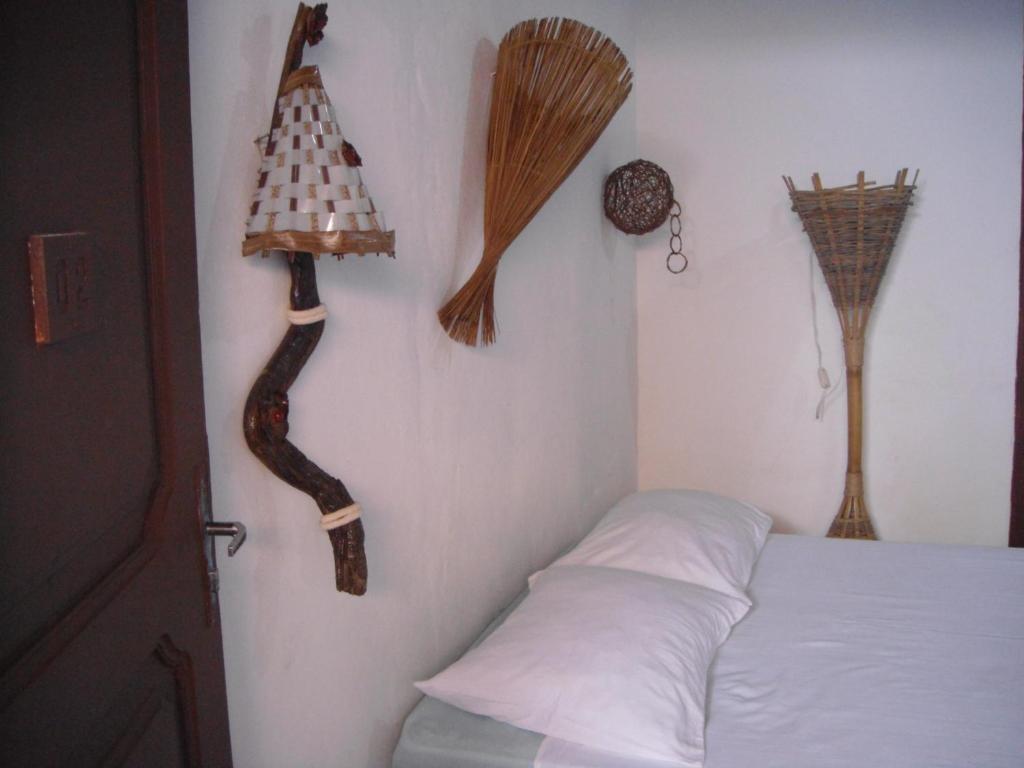 Pimenta Nativa Inn