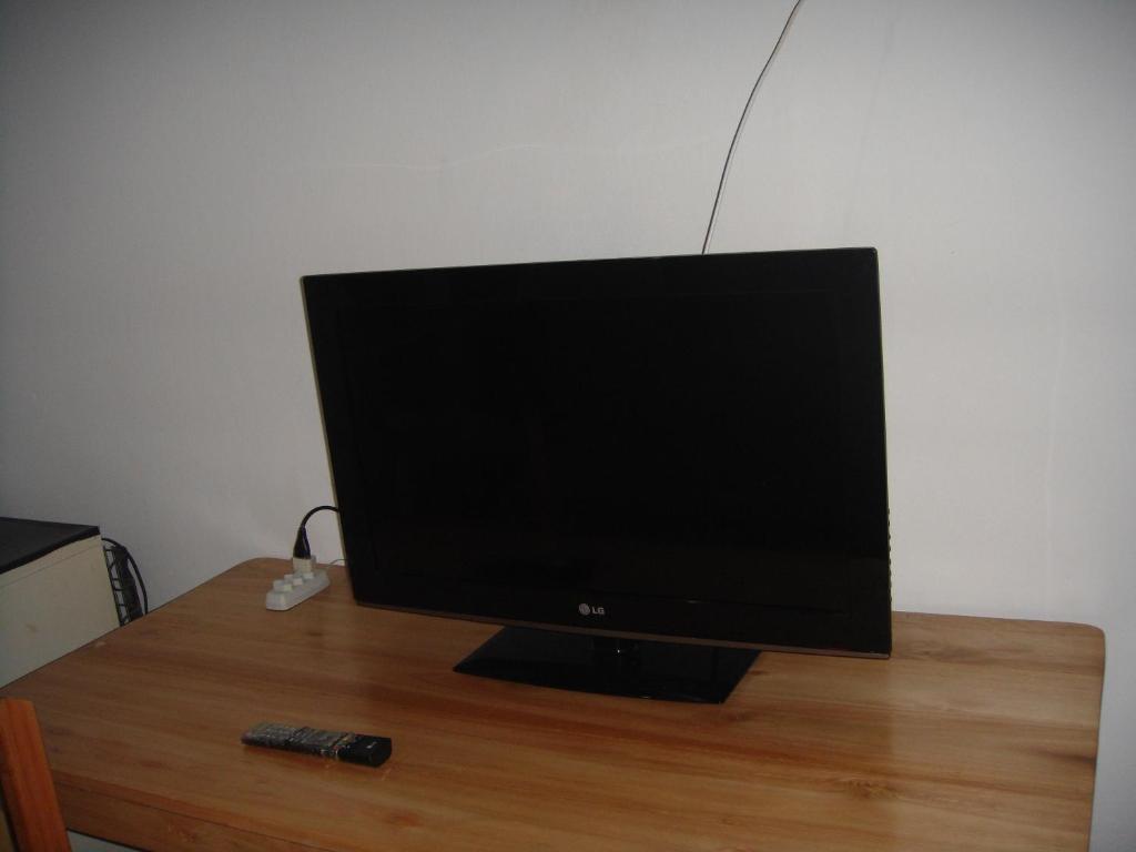 Inn Pimenta Nativa 2*